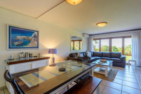 San Lameer Soul by Top Destinations Rentals